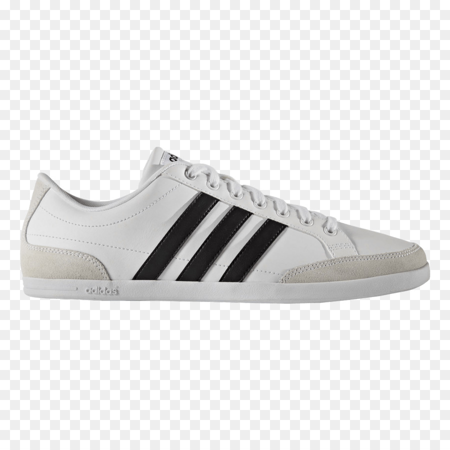 Adidas，Zapatillas De Deporte PNG