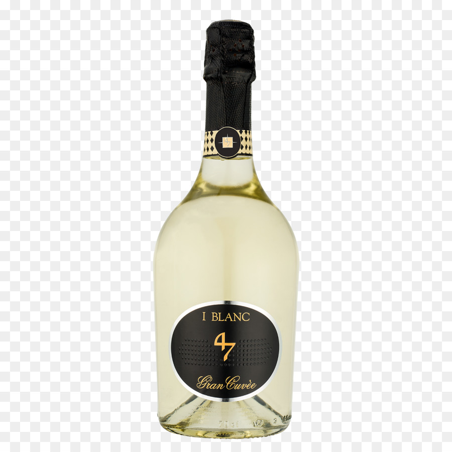 Vino Espumoso，Vino PNG