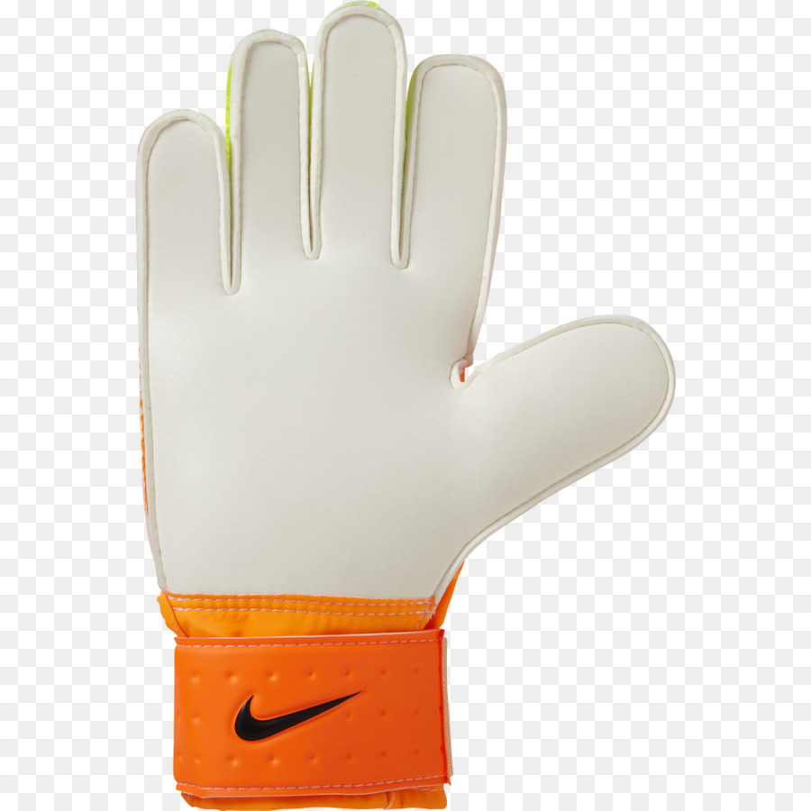 Guantes De Portero，Deportes PNG