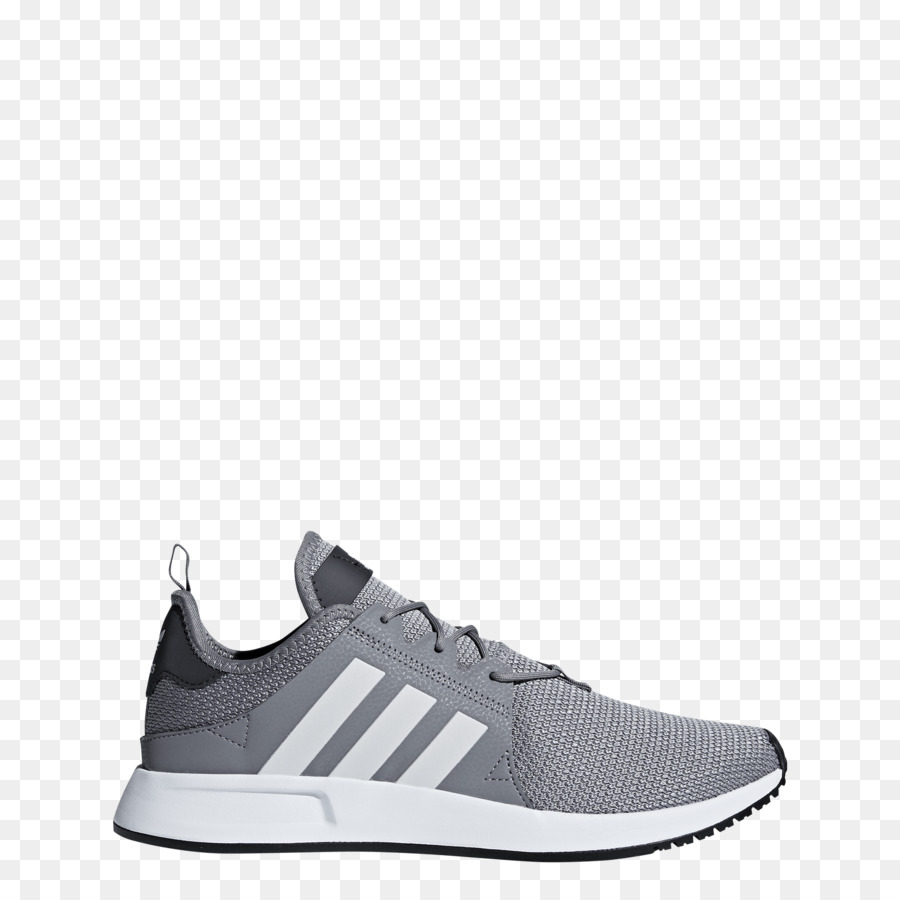 Adidas，Zapato PNG