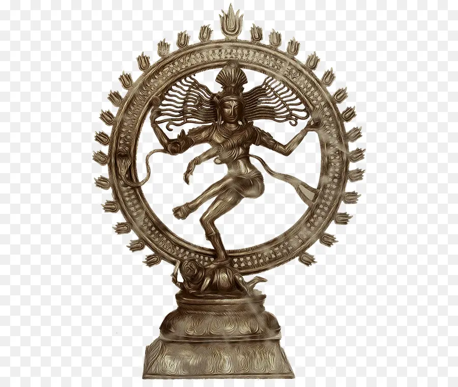 Mahadeva，Nataraj PNG