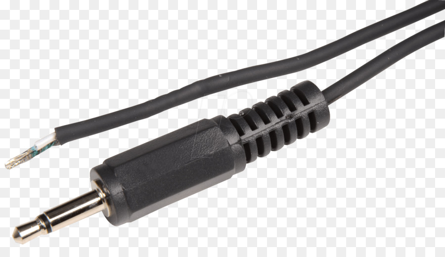 Conector Coaxial，Cable PNG