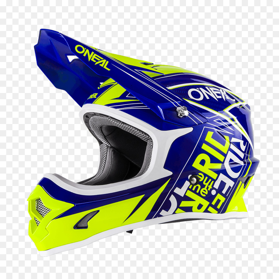 Casco，Seguridad PNG