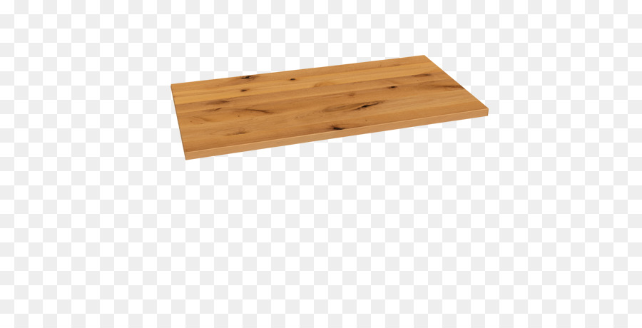 Madera Dura，ángulo PNG