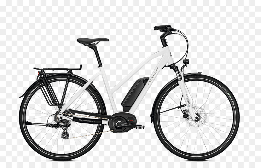 Bicicleta，Ciclismo PNG