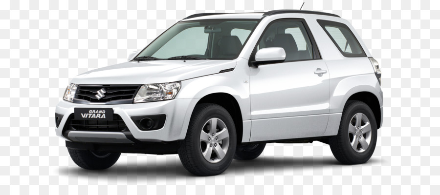 Auto，Suv PNG