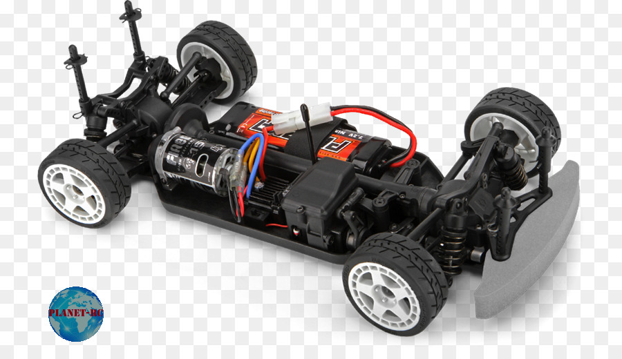 Radiocontrolled Coche，Coche PNG