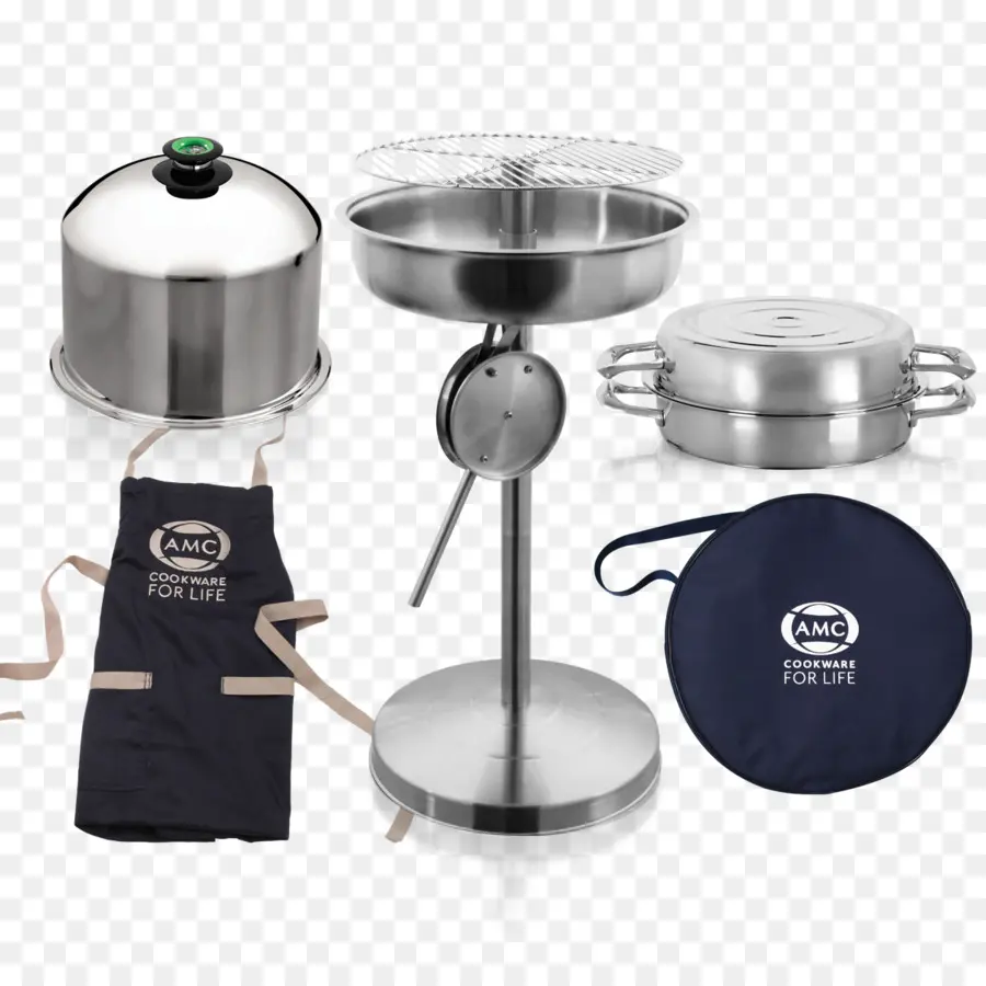 Hervidor De Agua，Utensilios De Cocina PNG