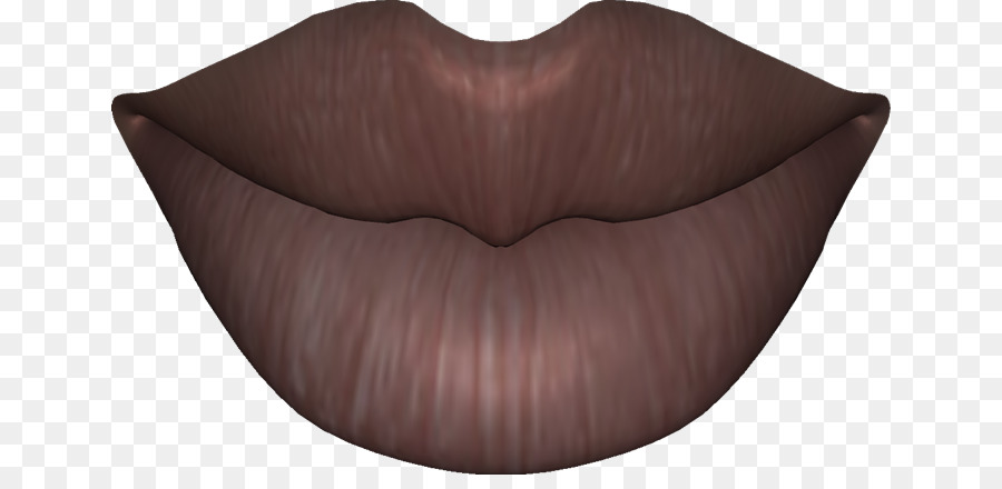 Labios Rojos，Boca PNG