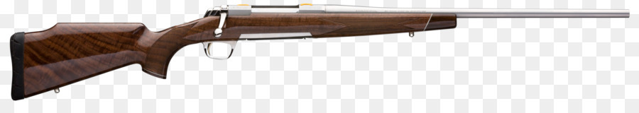 Rifle，Arma PNG