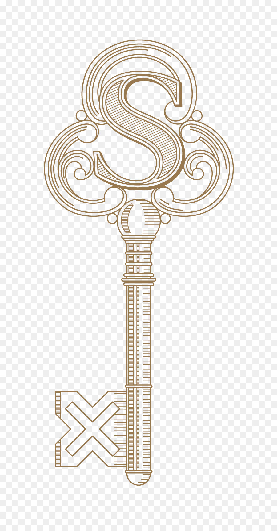 Llave De La Vendimia，Antigüedad PNG