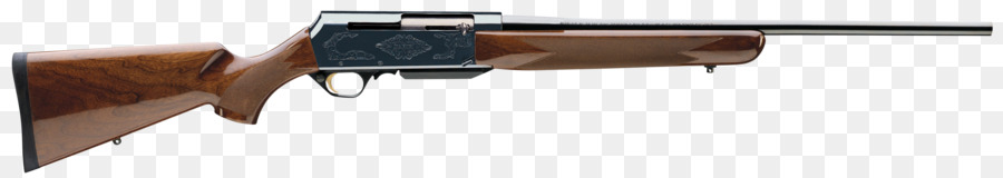 Rifle，Arma PNG