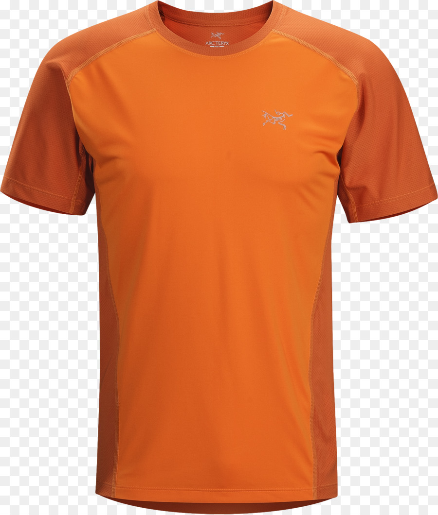 Camiseta，Camisa De Polo PNG