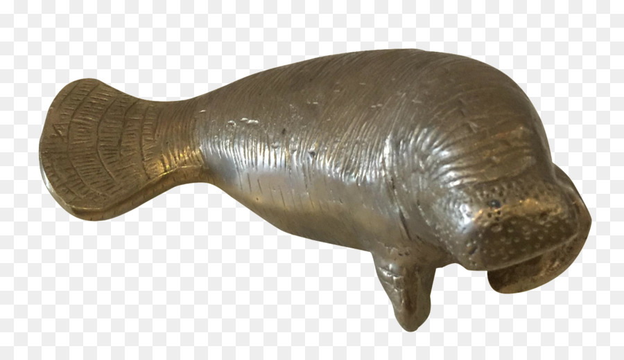 Cero Mil Quinientos Cuatro，Bronce PNG