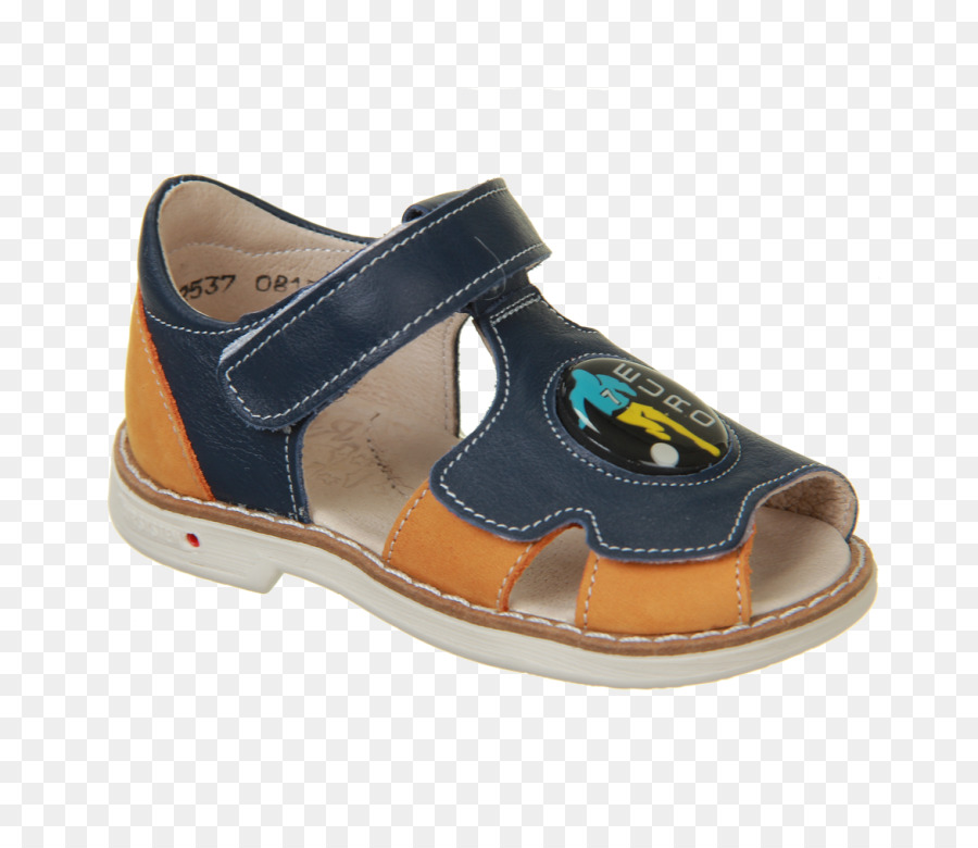 Berehynya，Zapato PNG