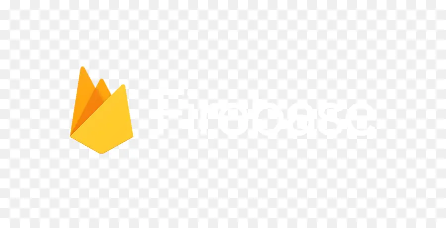 Logotipo De Base De Fuego，Google PNG