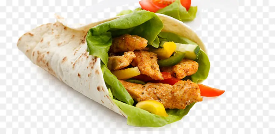 El Doner Kebab，Pizza PNG