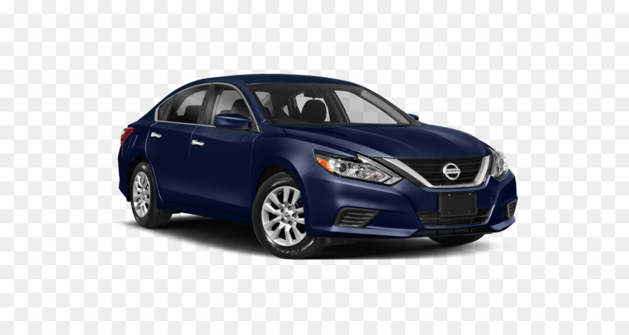 Nissan，Coche PNG