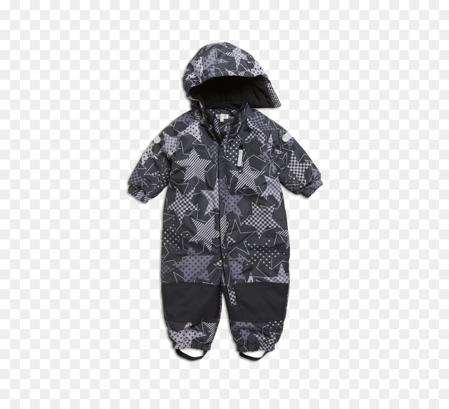 Sudadera Con Capucha，Campana PNG