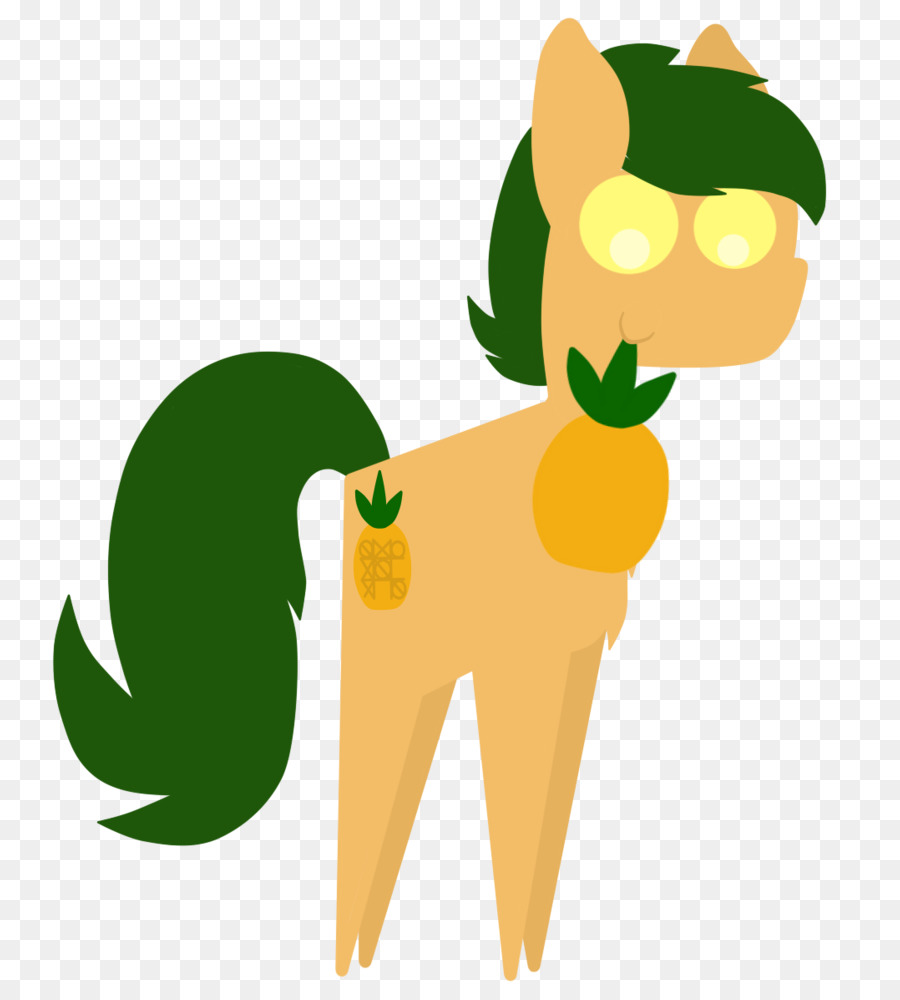 Gato，Caballo PNG