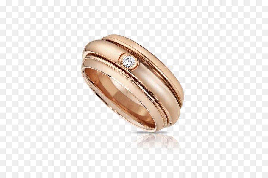 Anillo，Oro PNG