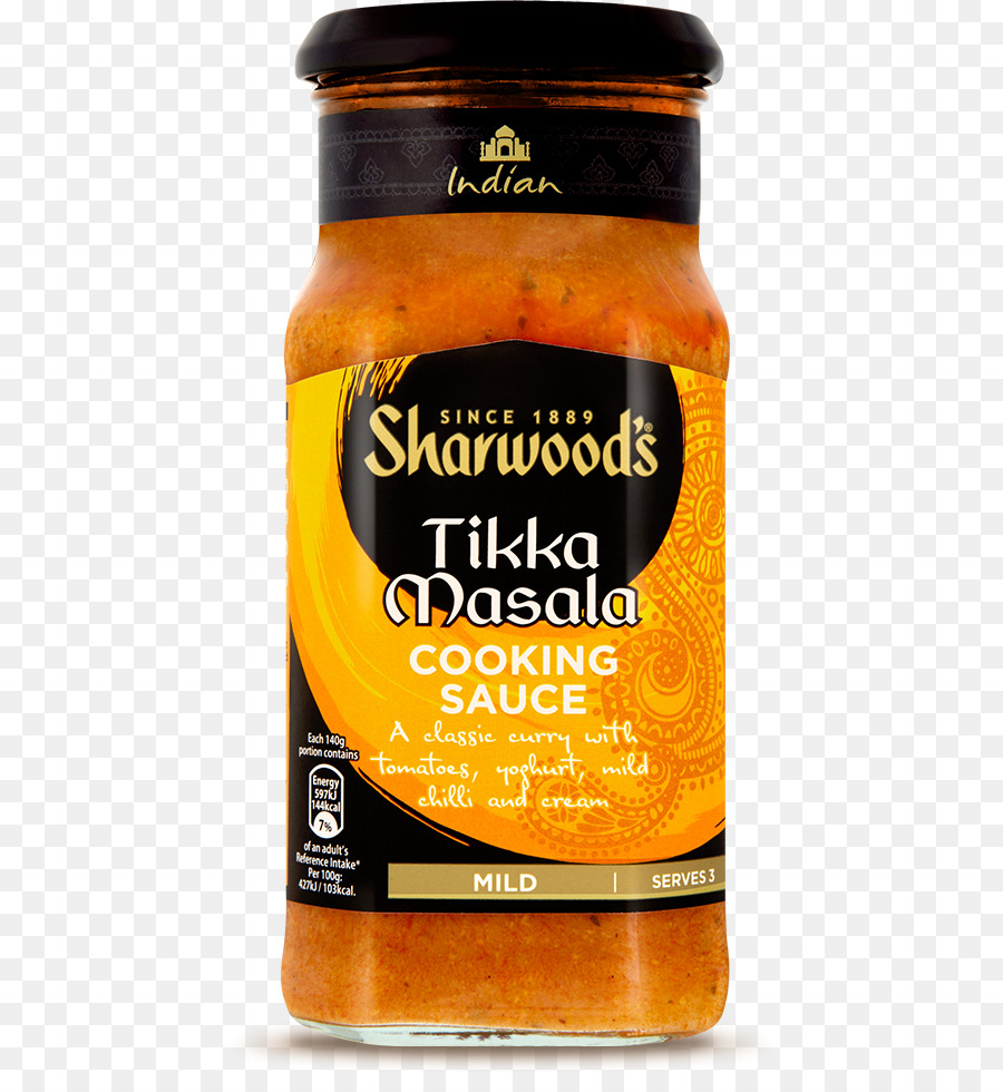 Pollo Tikka Masala，Tikka PNG