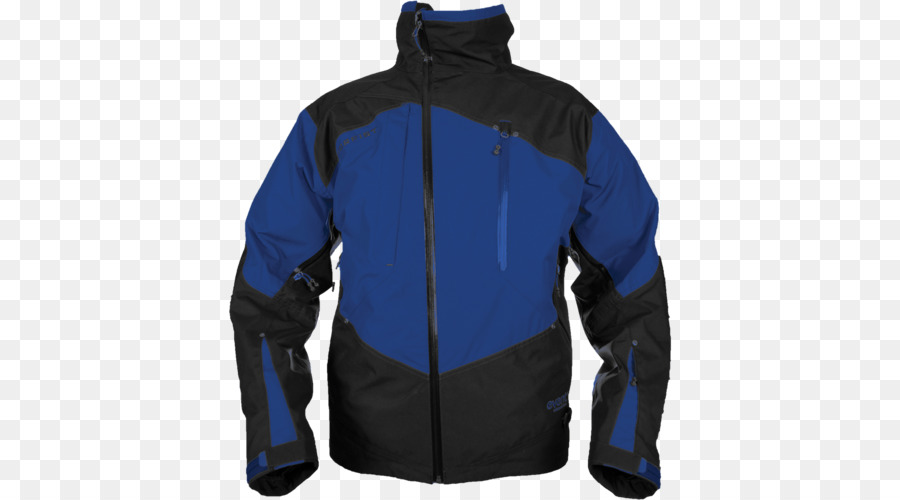 Sudadera Con Capucha，Chaqueta PNG