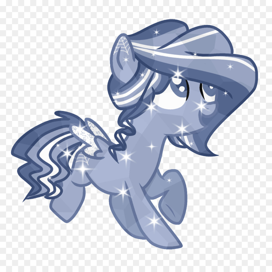 Caballo，De Dibujos Animados PNG