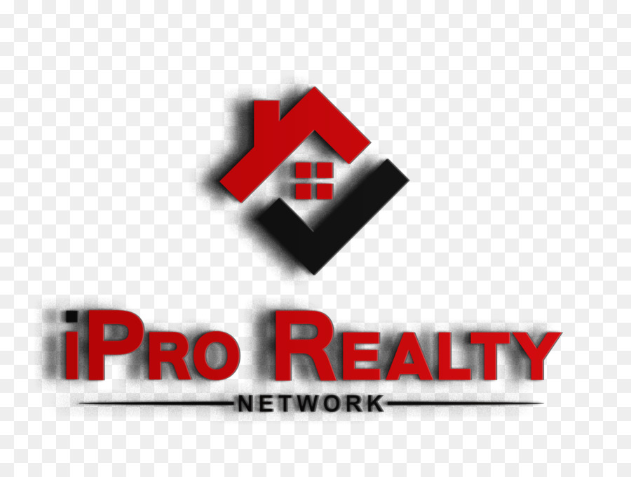 Real Estate，Ipro Red Inmobiliaria PNG