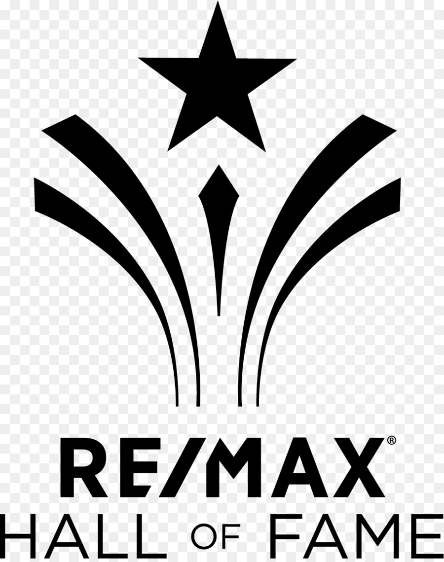 Remax Llc，Real Estate PNG