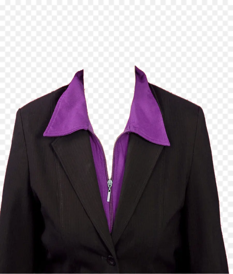 Blazer，Jas PNG