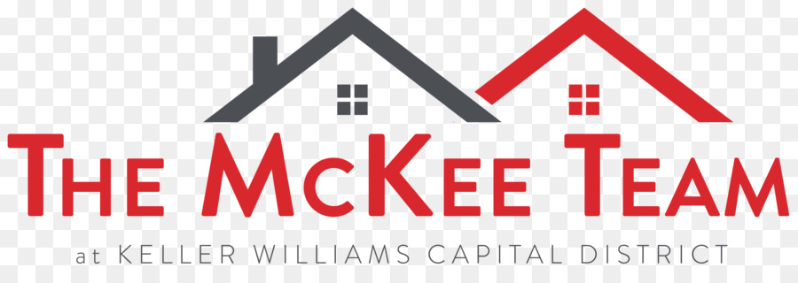 Keller Williams Realty，Real Estate PNG