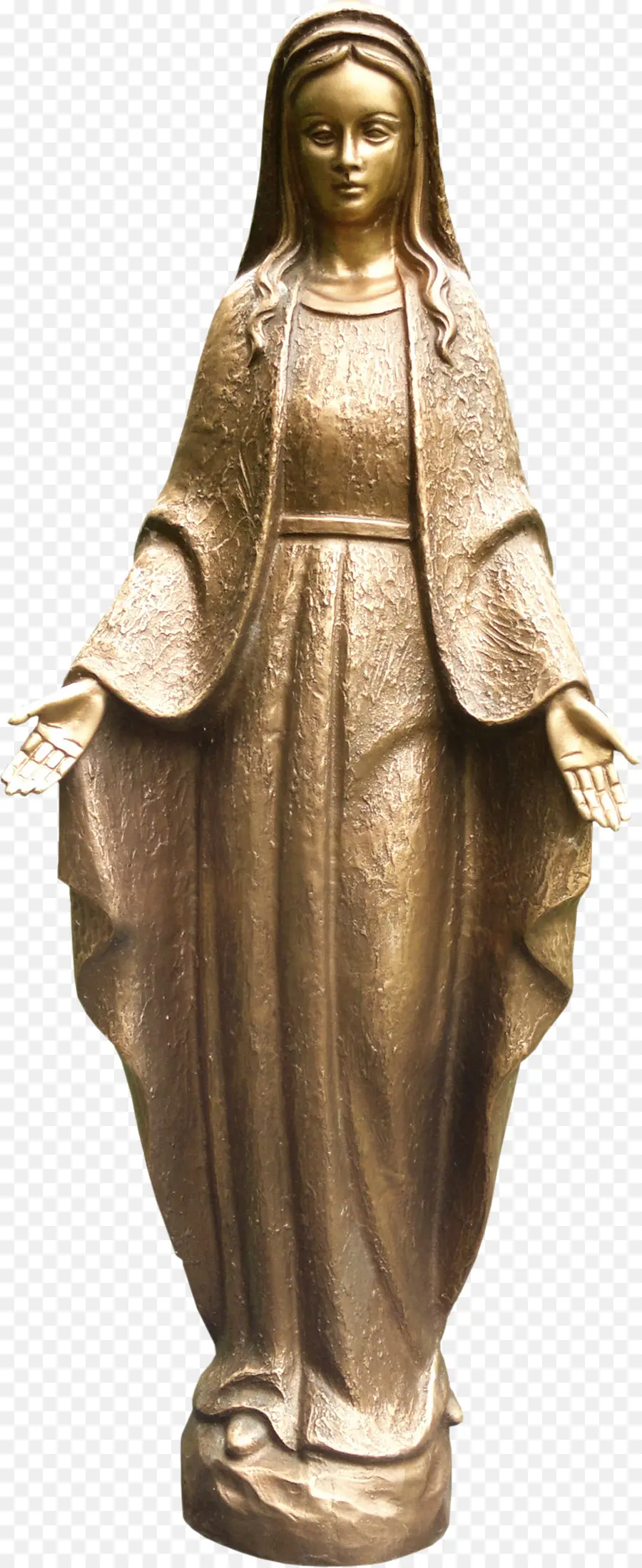 Estatua，Edad Media PNG