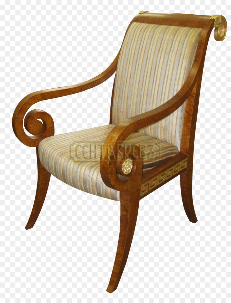 Silla，Muebles De Jardín PNG