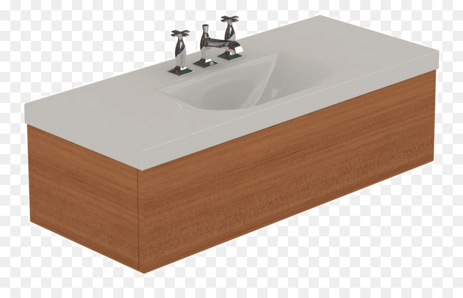 Fregadero，Cuarto De Baño PNG