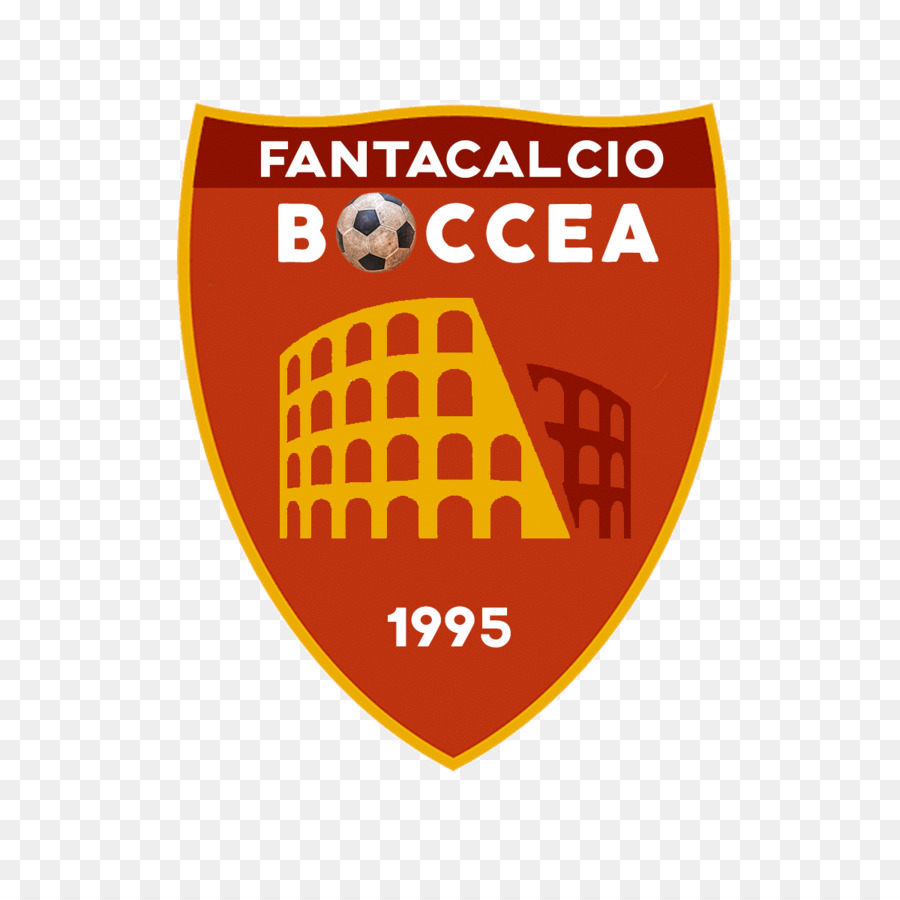 Fantasy Football，Logotipo PNG