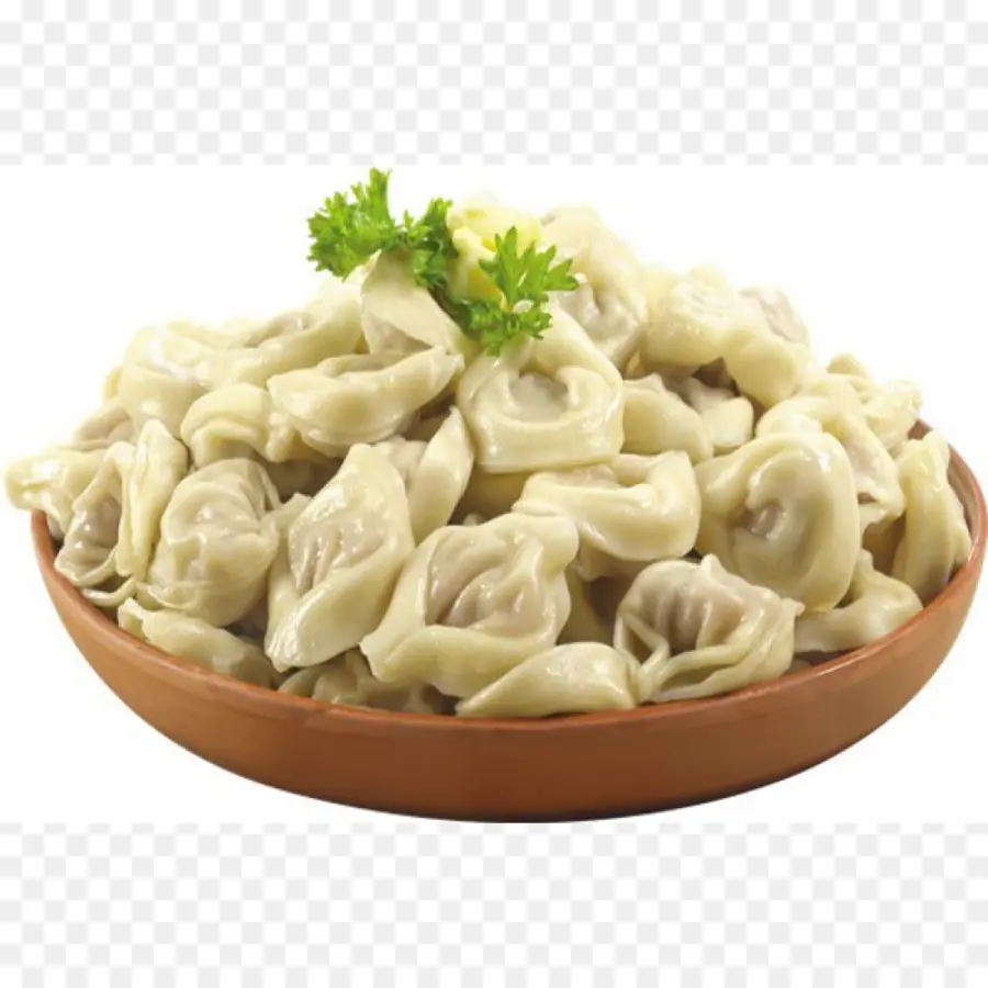 Los Pelmeni，Pierogi PNG