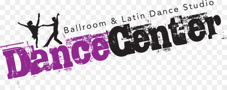 Logo，Baile De Salón PNG