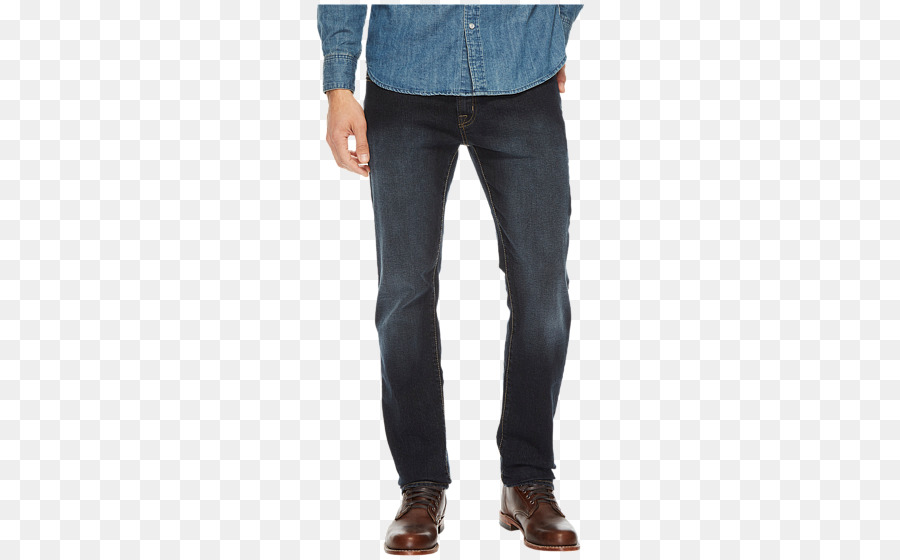 Chino De Tela，Pantalones PNG