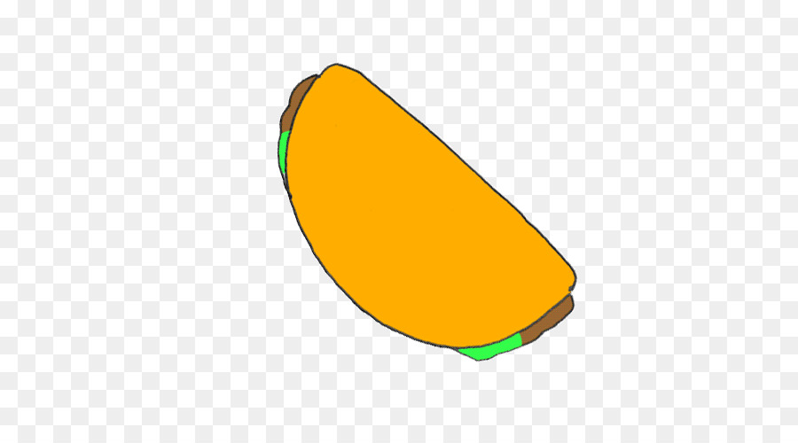 Taco，Taco Bell PNG