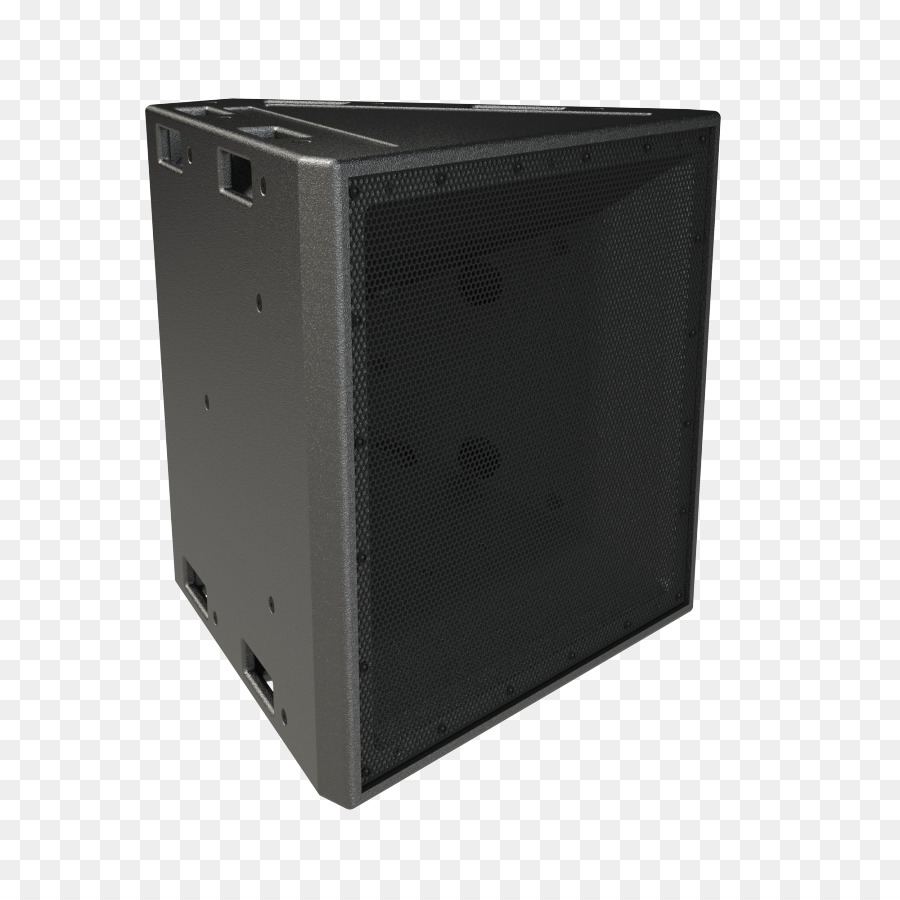 Subwoofer，Altoparlante PNG