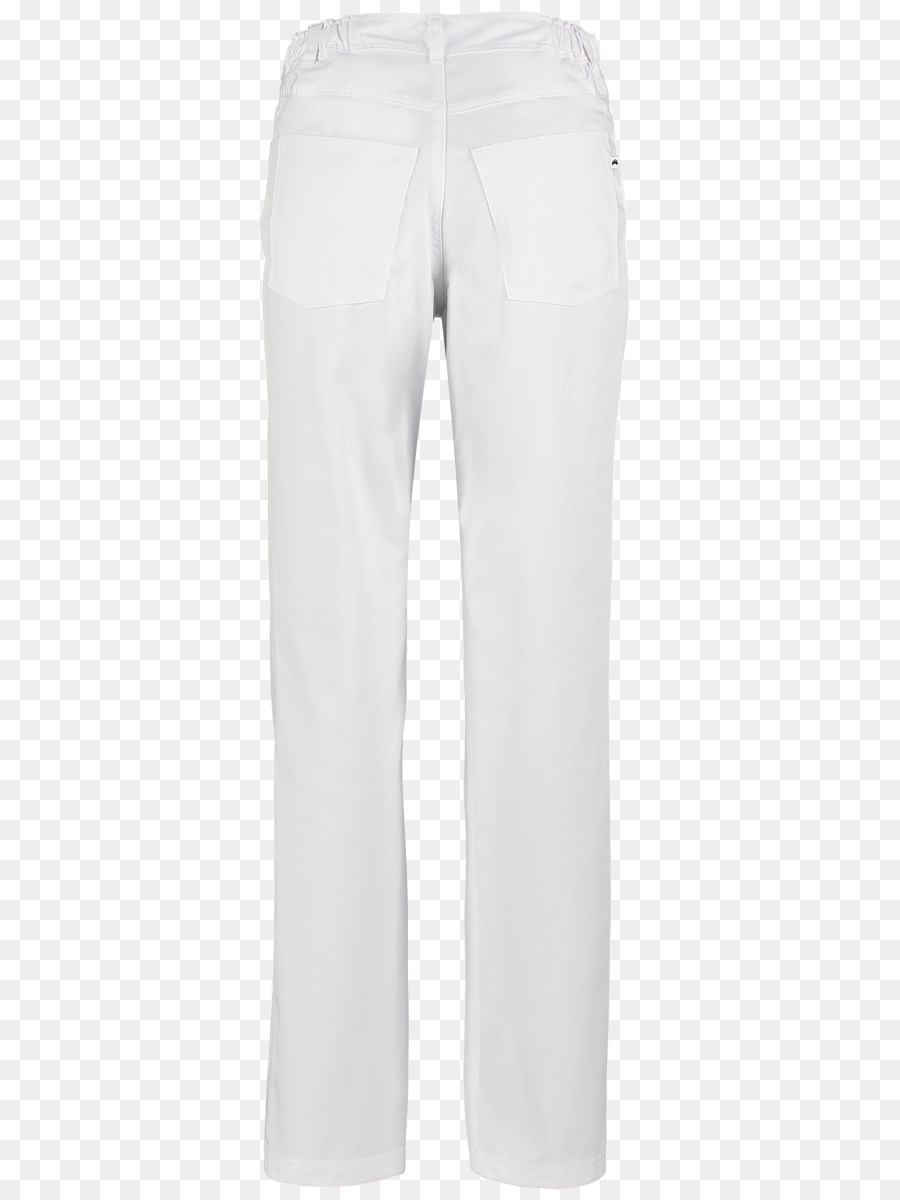 Camiseta，Pantalones PNG