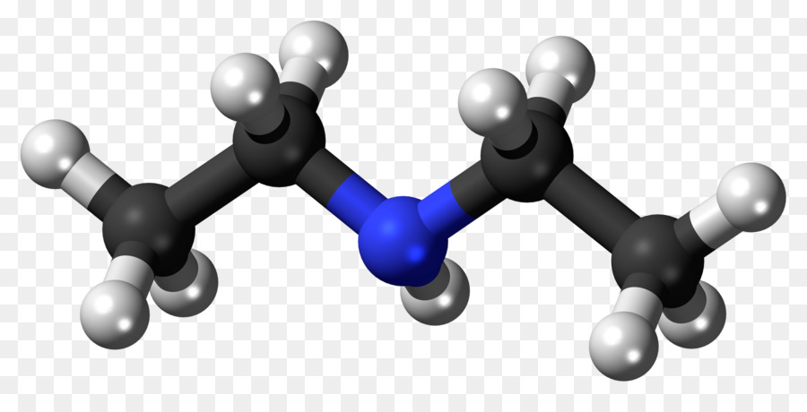 Molécula，Química PNG