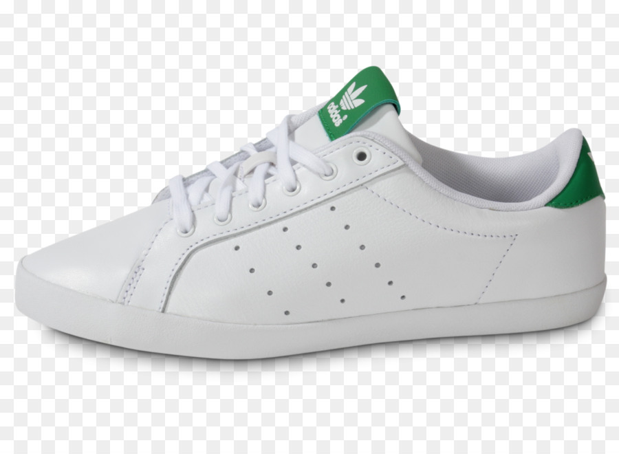 Adidas Stan Smith，Zapatillas De Deporte PNG