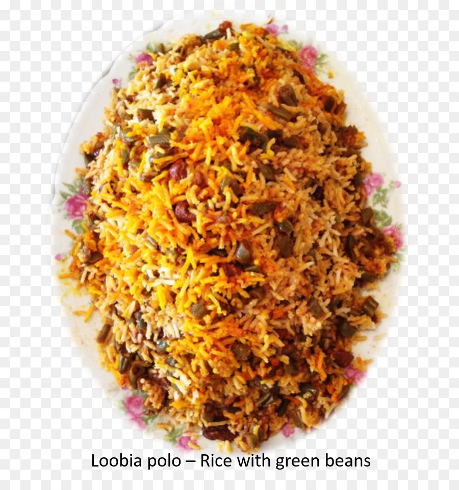 Polo Lobia，Loobia PNG