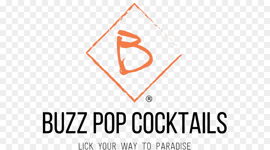 Buzz Pop Cócteles，Cóctel PNG