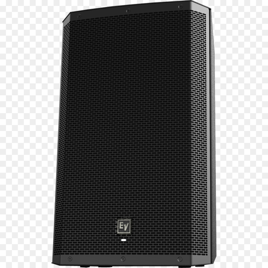 Altavoz Negro，Audio PNG