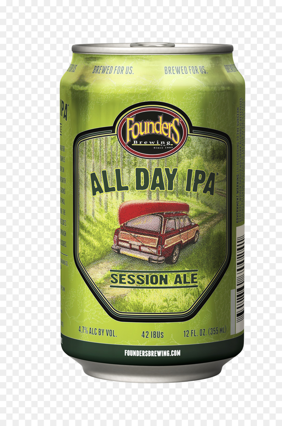 Api Todo El Día，Cerveza PNG