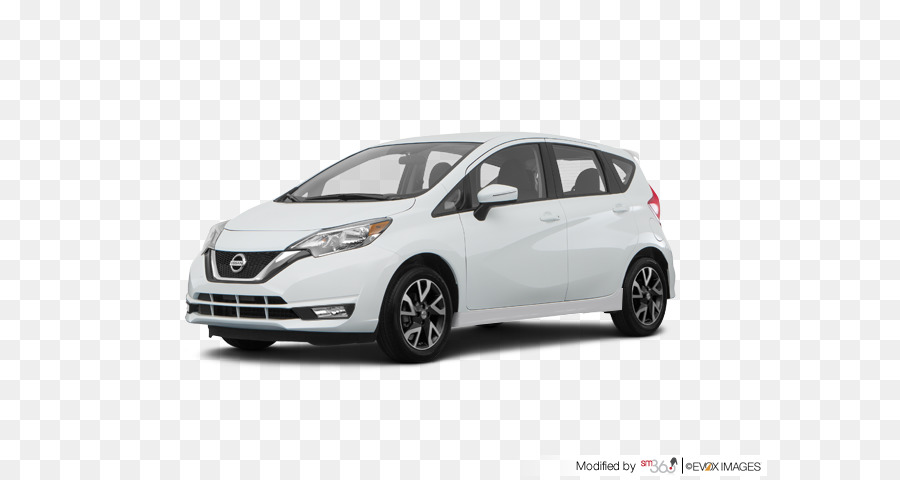 2015 Nissan Versa Note，2016 Nissan Versa Note PNG