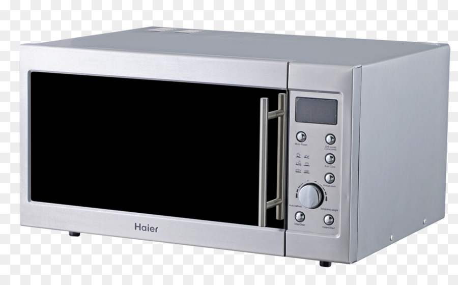 Microondas，Cocina PNG